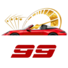 Targa99 เว็บพนันออนไลน์ที่ตอบโจทย์ทุกความต้องการ ด้วยเกมส์หลากหลายและระบบที่ปลอดภัย มอบประสบการณ์การเล่นที่เหนือระดับ พร้อมโปรโมชั่นสุดคุ้มที่คุณไม่ควรพลาด